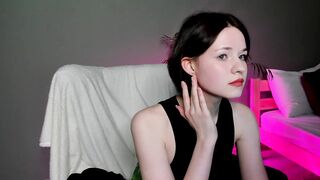 emili_gilbert - [Chaturbate Record] dick latino hindi Thrilling anticipation