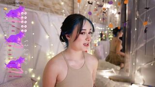 sunny_sonnie - [Chaturbate Record] women-sucking spank Virtual footage real-amateur-porn