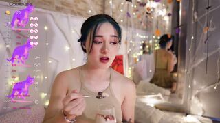 sunny_sonnie - [Chaturbate Record] women-sucking spank Virtual footage real-amateur-porn