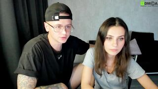 vdhgykyu8uewrgfcv - [Chaturbate Record] stripper rough-fucking sexo-anal inch