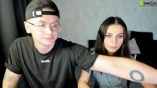 vdhgykyu8uewrgfcv - [Chaturbate Record] stripper rough-fucking sexo-anal inch