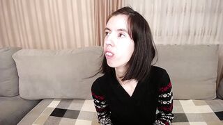 unusual_g - [Chaturbate Record] porn-game anal-gape hardcore-porno Ravishing derriere