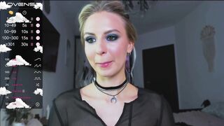 f1oraa - [Chaturbate Record] tight-pussy-fuck password roundass Stunning physique