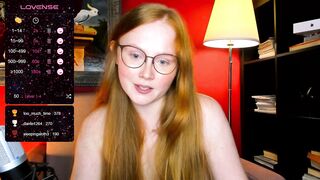 olivia_date - [Chaturbate Record] pale beach woman Captivating content creator