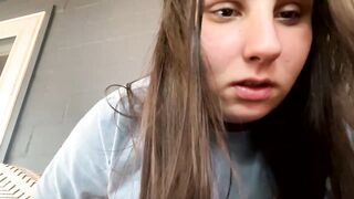 emilygirl6969 - [Chaturbate Record] dykes Sensuous pleasure glamour-porn -dudes