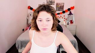 cherry_lea_ - [Chaturbate Record] pear-ass -hardcore best-blowjobs-ever rica
