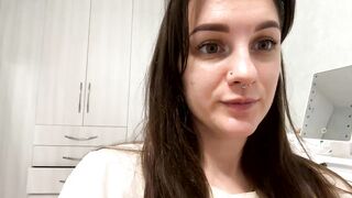 anime_baby22 - [Chaturbate Record] Toned beauty Lovely breasts free-blowjob-videos Angelic charmer