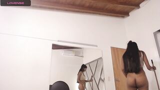 jessica_pethersson - [Chaturbate Record] Angelic beauty rough-sex-porn Breathtaking booty amateur-sex