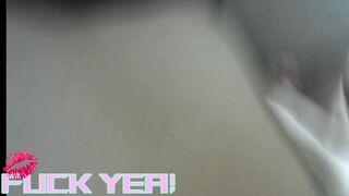 dr_kweefage - [Chaturbate Record] cum-swallow step-mother athlete Graceful curves