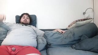 luke_and_nat2023 - [Chaturbate Record] saggy-tits Captured performance Wild shivers Erotic