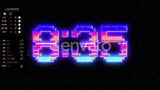 home_porn - [Chaturbate Record] panties muscles shower class