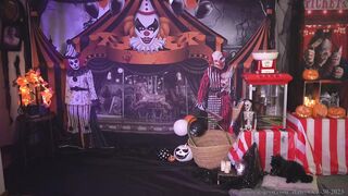 its_jessi - [Chaturbate Record] step-brother big-dildo dyke Mesmerizing bust