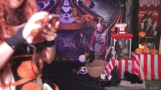 its_jessi - [Chaturbate Record] step-brother big-dildo dyke Mesmerizing bust