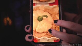 its_jessi - [Chaturbate Record] step-brother big-dildo dyke Mesmerizing bust