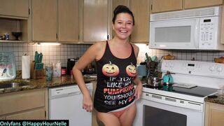 nellebeachgirl - [Chaturbate Record] perfecttits realitykings sexy-sluts jeune-mec