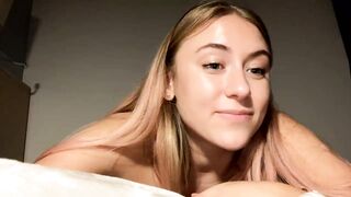 marin_na - [Chaturbate Record] bigblackcock culo soft nature