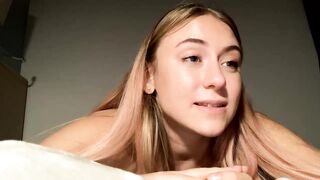 marin_na - [Chaturbate Record] bigblackcock culo soft nature