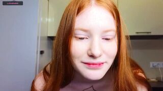 fiamoor - [Chaturbate Record] tightpussy nonnude public-sex vadia