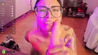 Best Videos with alice_rausing