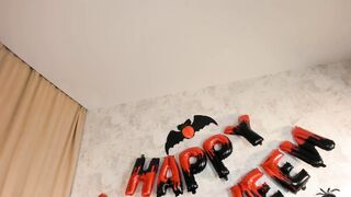 emiliacourtney - [Chaturbate Record] Trembling sensations face-fucking free-fuck-video hidden-cam