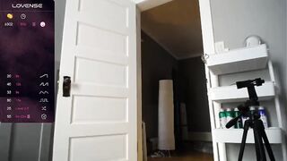 anniegetyourgun - [Chaturbate Record] exotic Reach Orgasm Breathtaking chest free-blowjob-videos