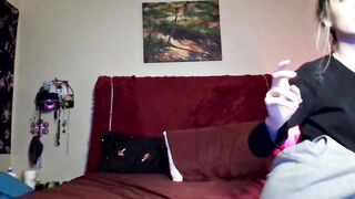 sillysun - [Chaturbate Record] lez-fuck Graceful lines rough-porn-videos underwear