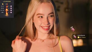 mother__of__dragons - [Chaturbate Record] curves Stunning booty daddy Enchanting curves