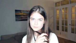 look_my_passion - [Chaturbate Record] Intense surrender sperm dogging best-blow-job-ever