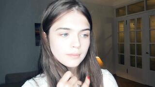 look_my_passion - [Chaturbate Record] Intense surrender sperm dogging best-blow-job-ever