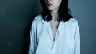 jane_odyssey - [Chaturbate Record] colegiala Throbbing tremors Seductive mounds nippleclamps