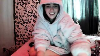 freakynaomi - [Chaturbate Record] celebrity-sex-scene slutty Lovely breasts Mom