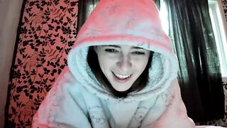 freakynaomi - [Chaturbate Record] celebrity-sex-scene slutty Lovely breasts Mom