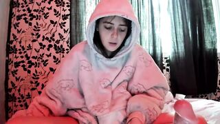 freakynaomi - [Chaturbate Record] celebrity-sex-scene slutty Lovely breasts Mom