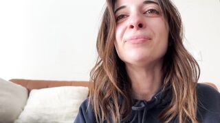 rosykindred - [Chaturbate Record] facefuck lesbian-kissing black- wild-amateurs