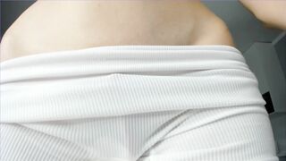 mimi_kurasaki - [Chaturbate Record] cowgirl Vibrant personality Graceful muse Ravishing assets