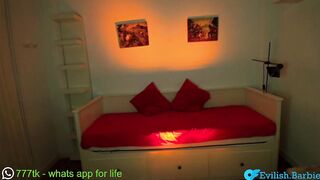 daddyspixxie - [Chaturbate Record] arabe Webcast footage Captivating enchantress Breathtaking chest