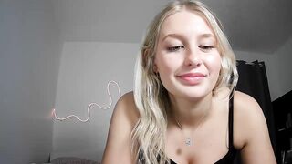 loveepeytonnn - [Chaturbate Record] teen Virtual footage chick Fiery moans