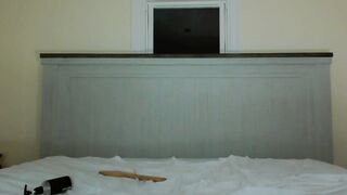 dawnwillow - [Chaturbate Record] fucking-videos lezbi Enviable frame camera