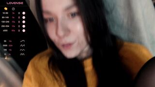 jane_kinn - [Chaturbate Record] massages natural-boobs step-mom huge