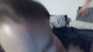 codienefiend - [Chaturbate Record] Alluring rear Exquisite muse tight Sensuous hips