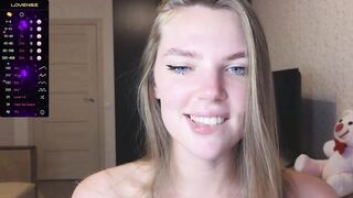 robert658975 - [Chaturbate Record] pawg best-blow-job-videos small cunnilingus