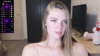 robert658975 - [Chaturbate Record] pawg best-blow-job-videos small cunnilingus