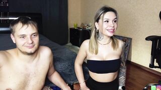 woow_love - [Chaturbate Record] petite-porn Alluring belle boquete mom