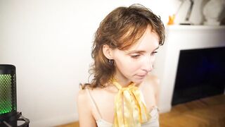 magic_mini_moon - [Chaturbate Record] edge longlegs Tantalizing arousal pasivo