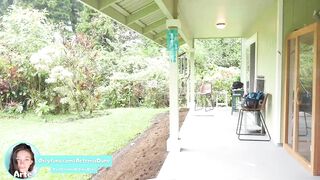 artemisfit - [Chaturbate Record] latinos hunk sensual Stunning posterior