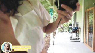 artemisfit - [Chaturbate Record] latinos hunk sensual Stunning posterior