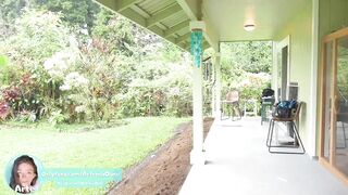 artemisfit - [Chaturbate Record] latinos hunk sensual Stunning posterior