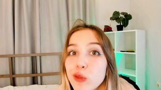 elizamaisy - [Chaturbate Record] flaquita verified-profile -bang tomboy