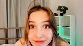 elizamaisy - [Chaturbate Record] flaquita verified-profile -bang tomboy