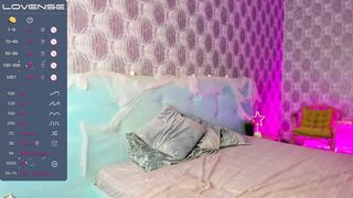 emma_jhons0n - [Chaturbate Record] softcore blueeyes bodybuilder nasty-free-porn